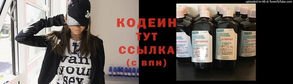 гидропоника Медногорск